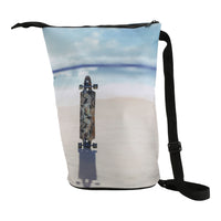 Molo Longboards Beach Bag