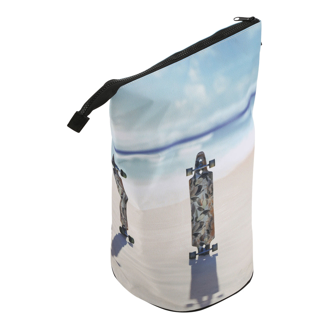 Molo Longboards Beach Bag