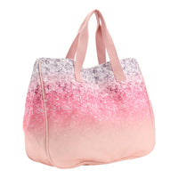 Molo Glitter Beach Bag