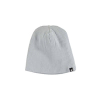 Molo Pearled Blue Neci Hat And Bib Set