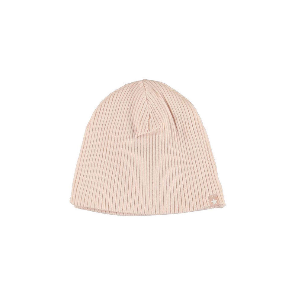 Molo Powder Neci Hat And Bib Set
