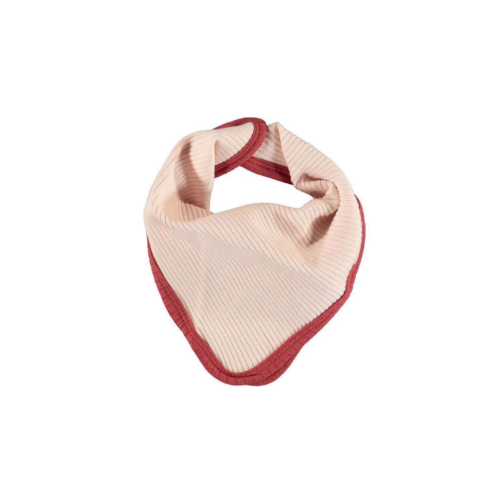 Molo Powder Neci Hat And Bib Set