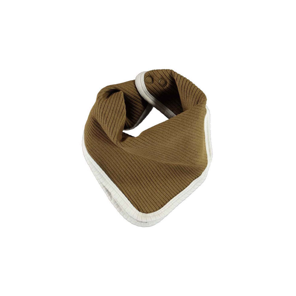 Molo Oak Neci Hat And Bib Set