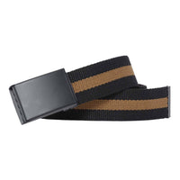Molo Black Nite Belt