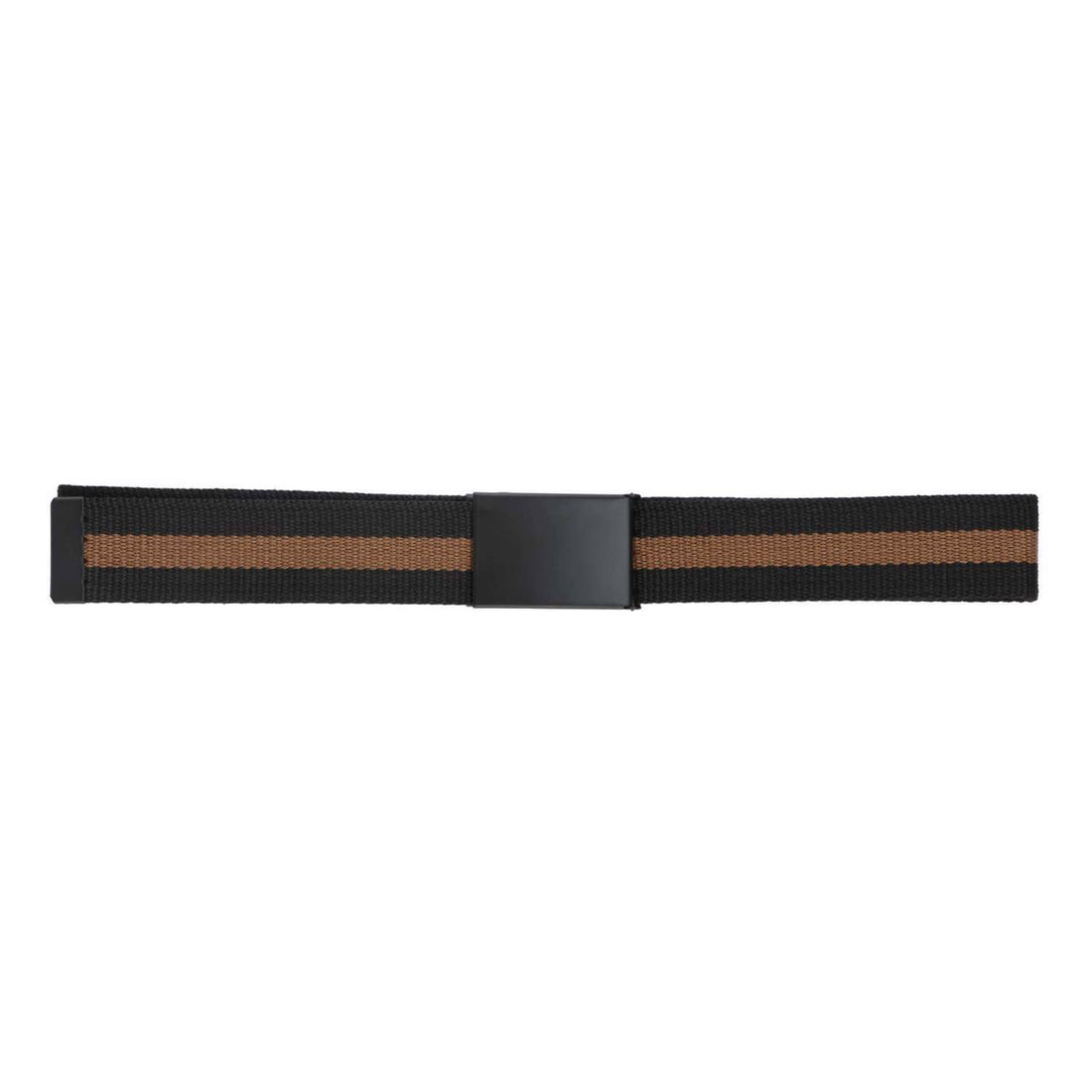 Molo Black Nite Belt