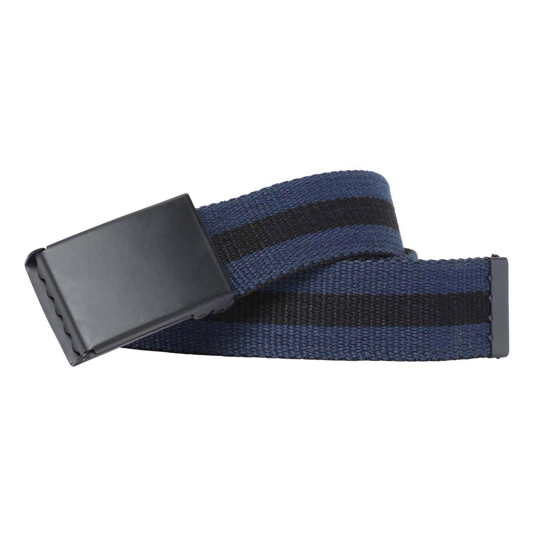 Molo Sea Nite Belt