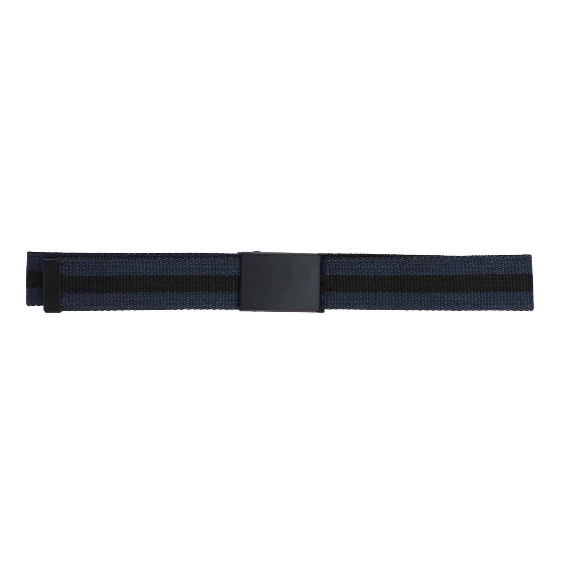 Molo Sea Nite Belt