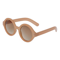 Molo Sand Dust  Shelby Sunglasses