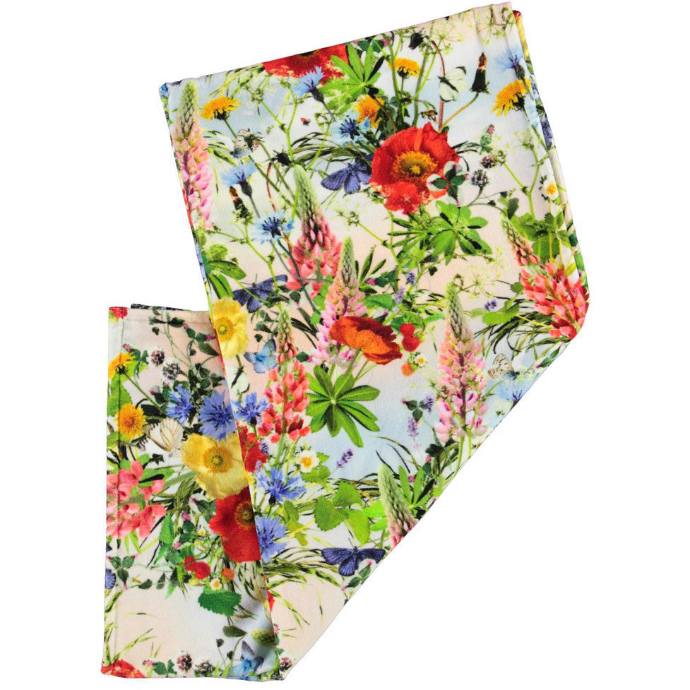 Molo Meadow Beach Towel