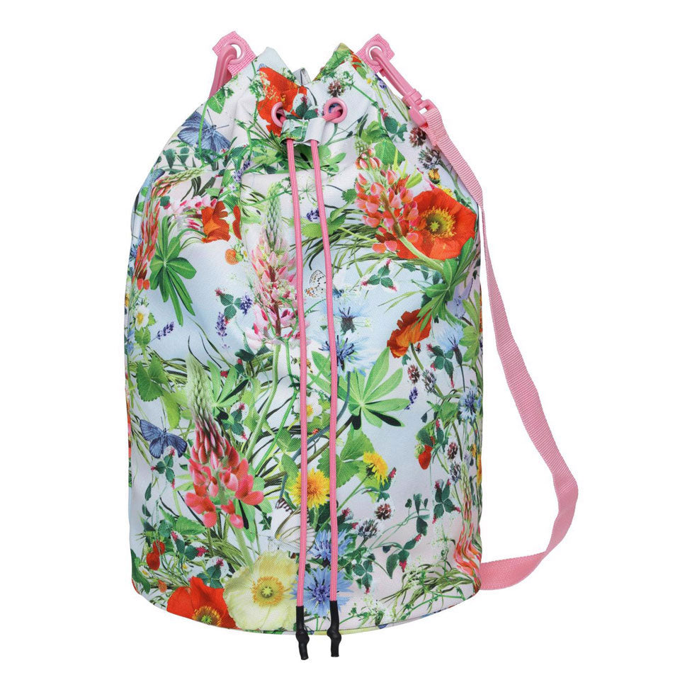Molo Meadow Nedo Bag