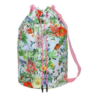 Molo Meadow Nedo Bag