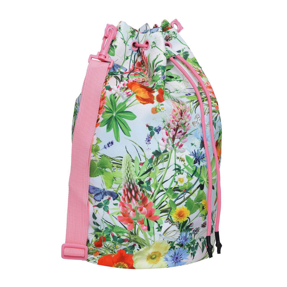 Molo Meadow Nedo Bag