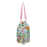 Molo Meadow Nedo Bag
