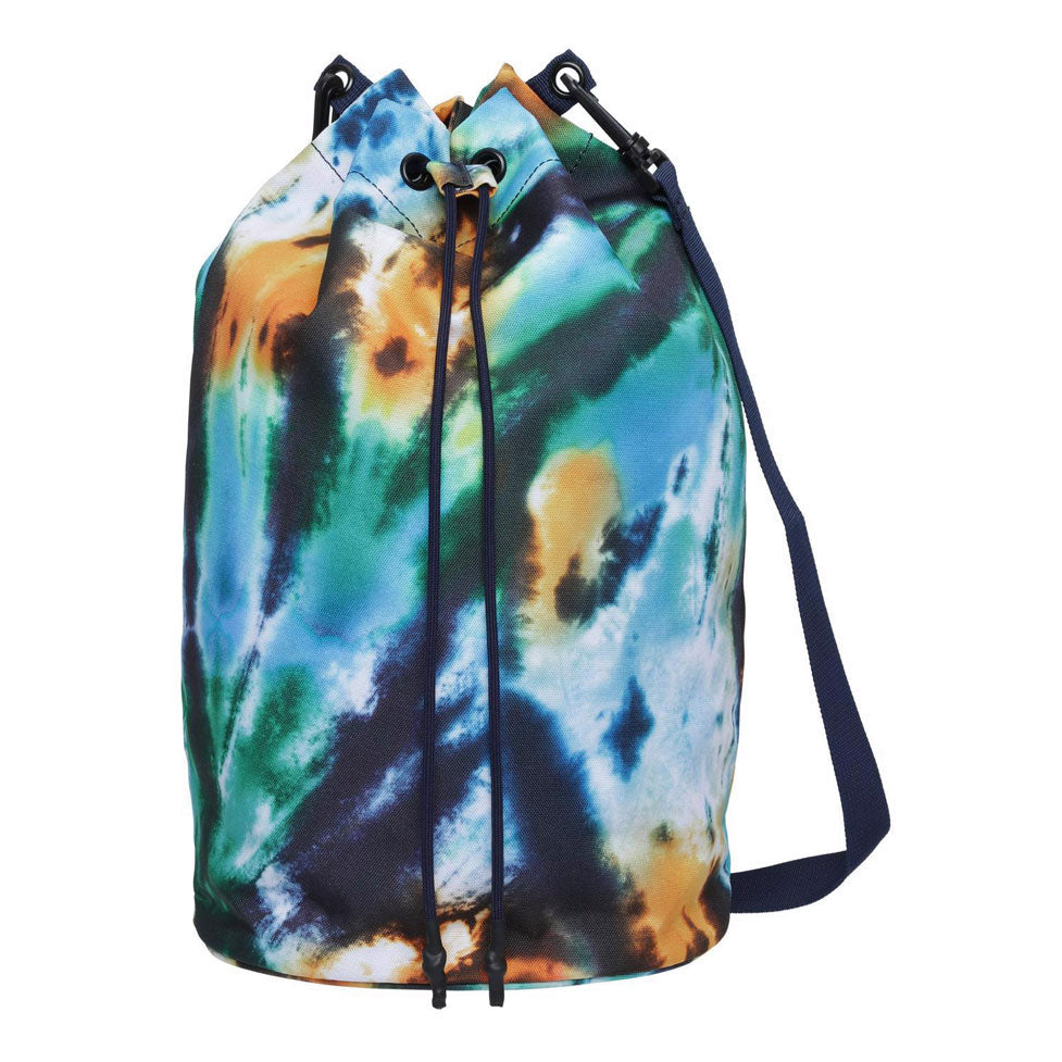 Molo Tie Dye Swim Nedo Bag