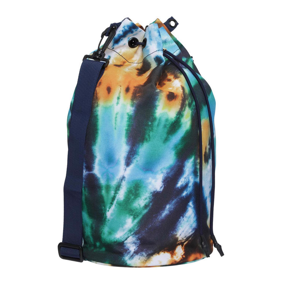Molo Tie Dye Swim Nedo Bag