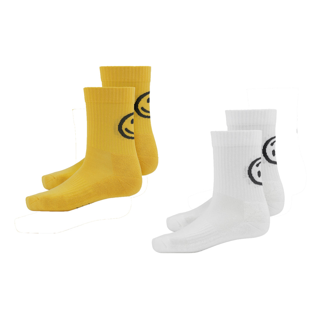 Molo Sunray Norman Socks