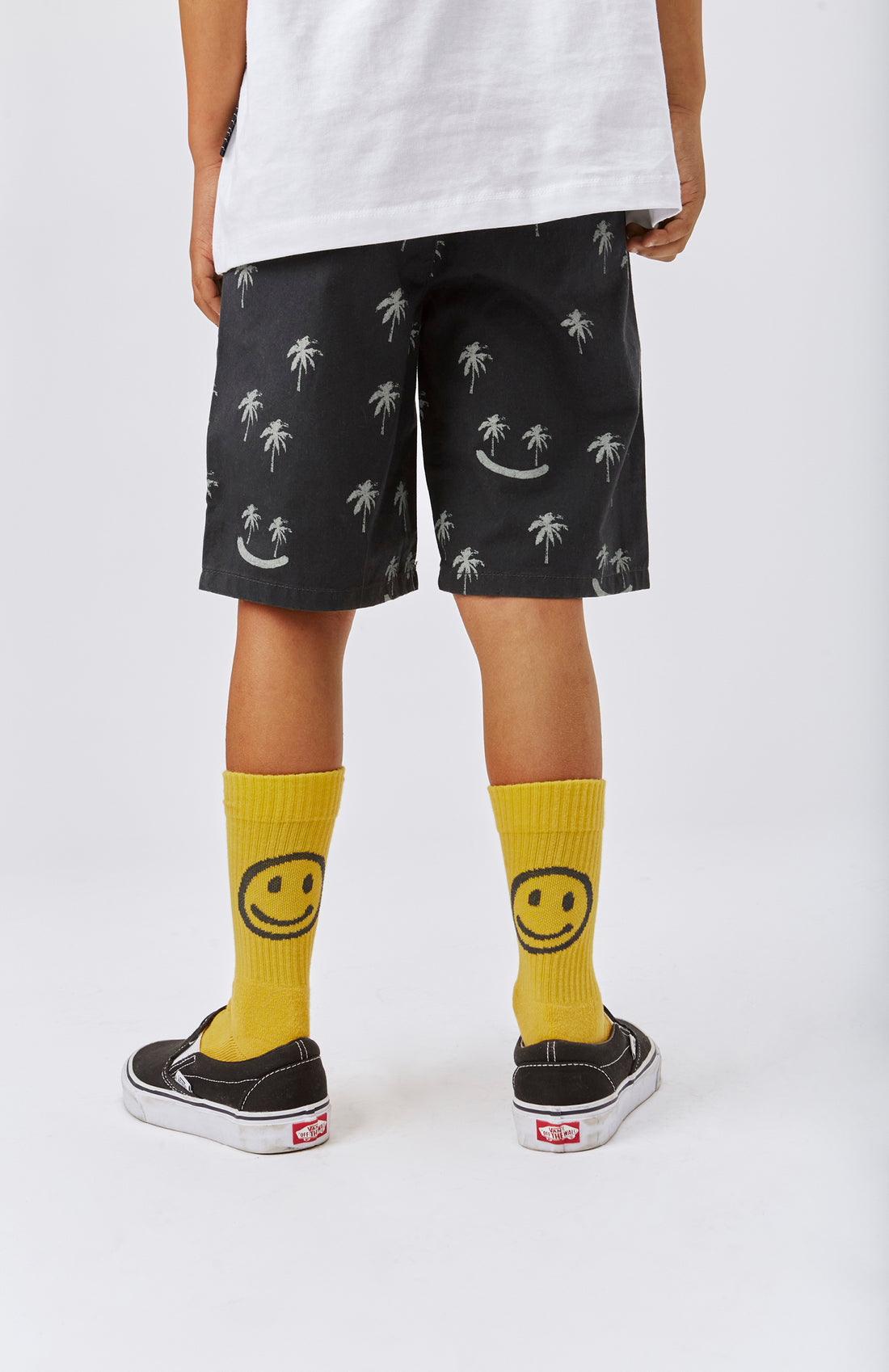 Molo Sunray Norman Socks