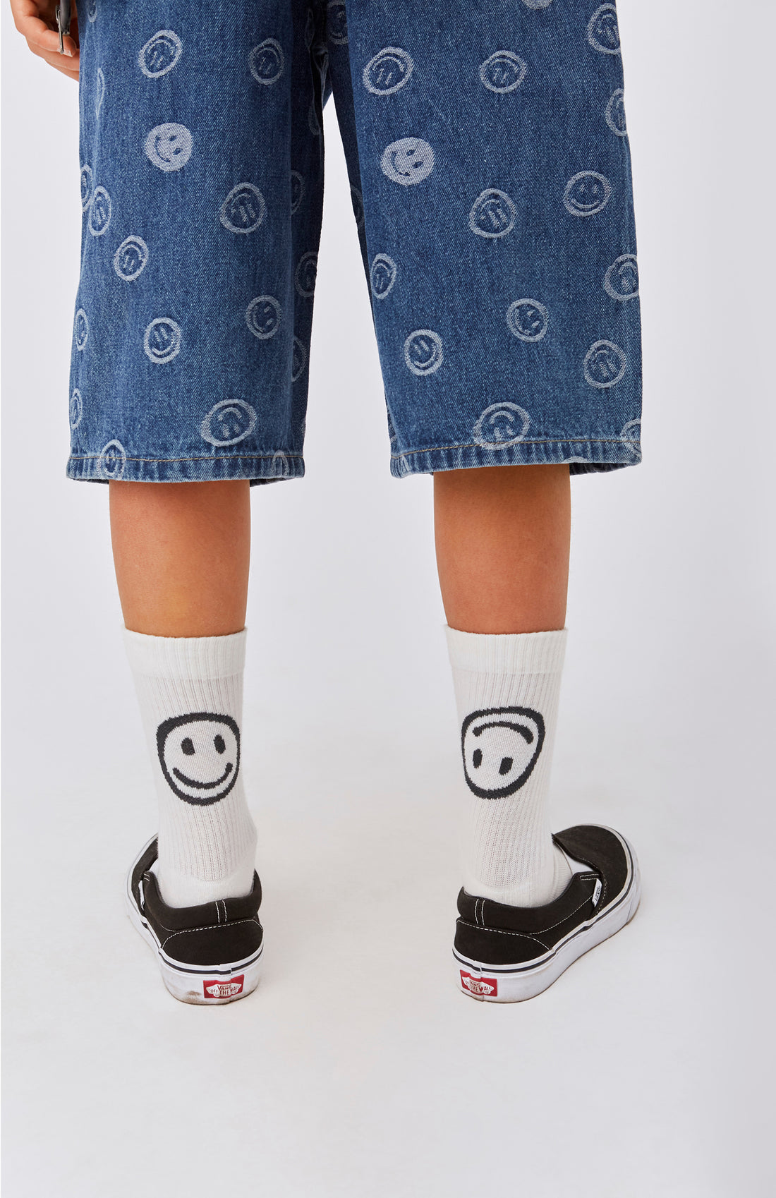 Molo Sunray Norman Socks