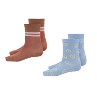 Molo Windy Nomi Socks