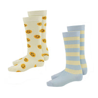 Molo Vanilla Norvina Socks