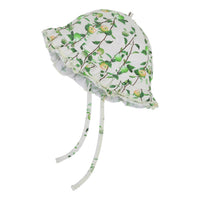 Molo Apples Mini Nizana Baby Hat