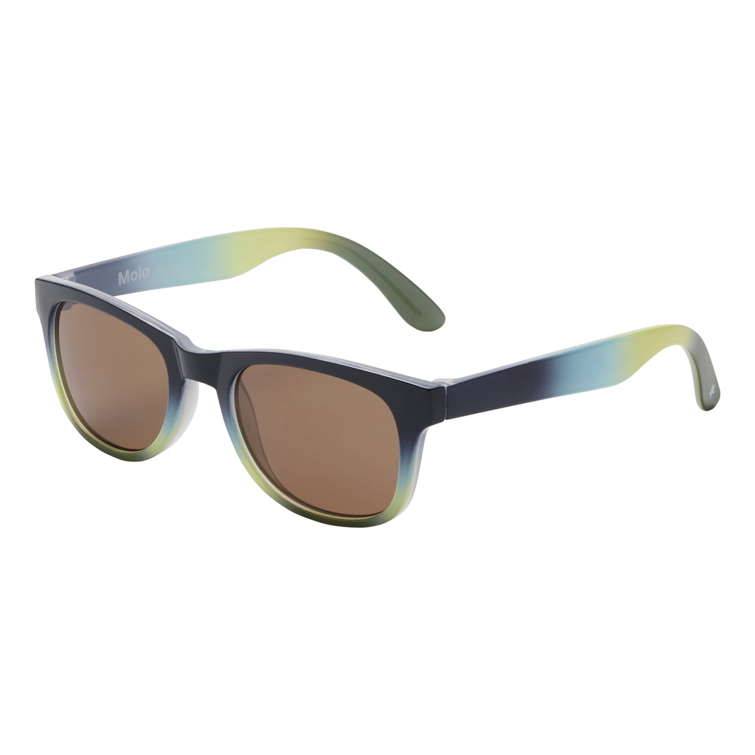 Molo Faded Star Sunglasses