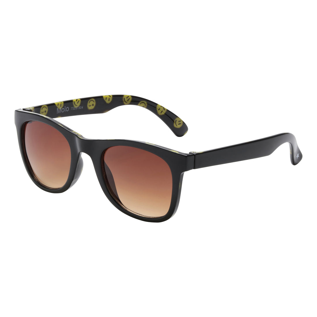 Molo Happy Sunny Smile Sunglasses