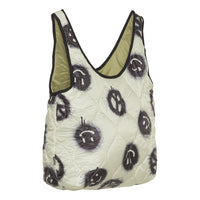 Molo Happy Rock Quilt Sac Handbag