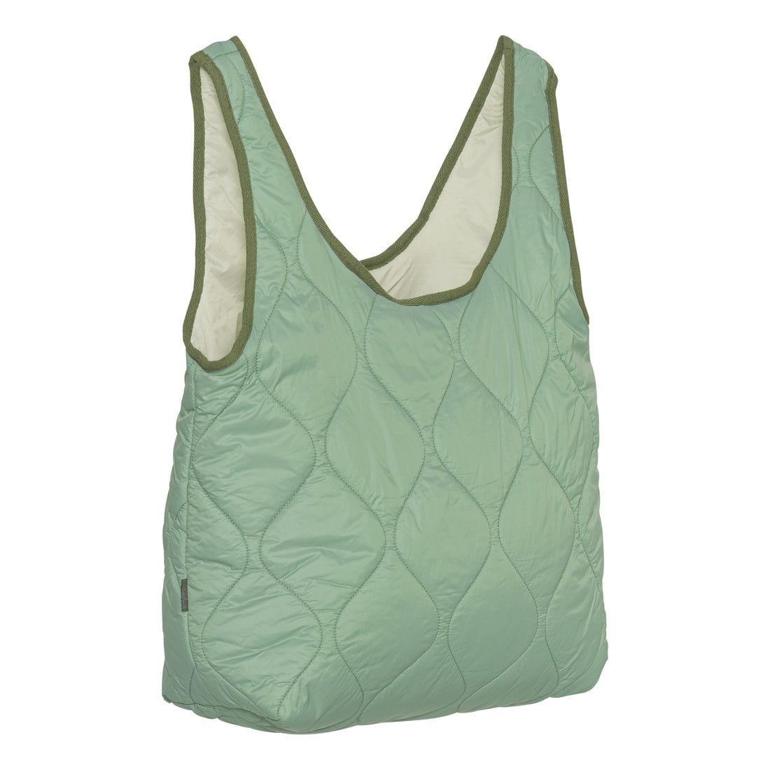 Molo Meadow Quilt Sac Handbag