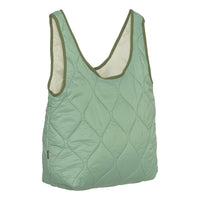 Molo Meadow Quilt Sac Handbag
