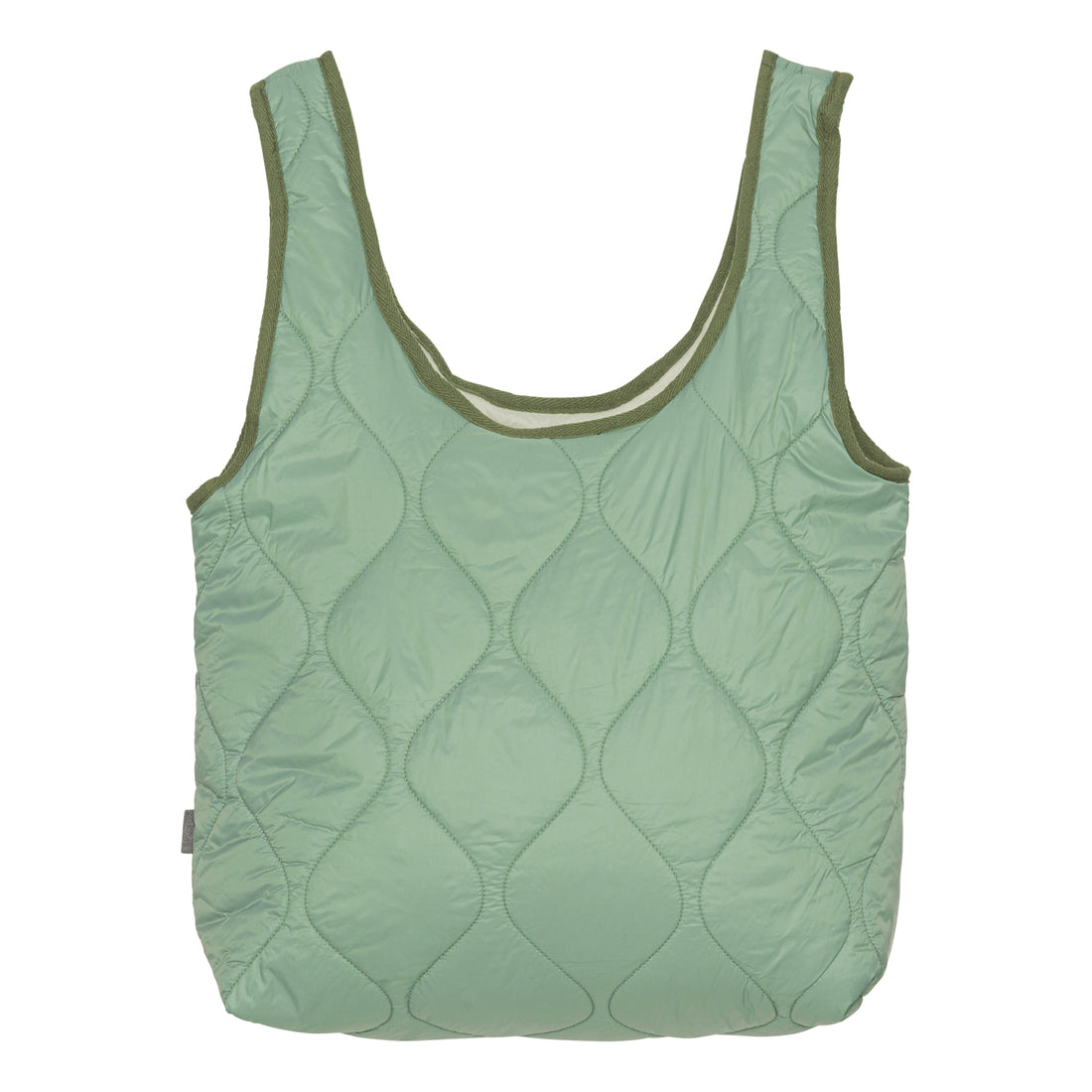 Molo Meadow Quilt Sac Handbag