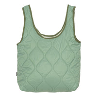Molo Meadow Quilt Sac Handbag