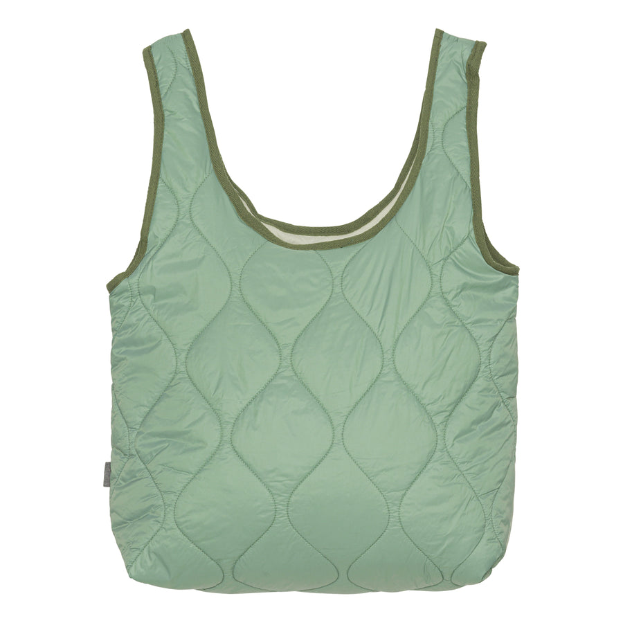 Molo Meadow Quilt Sac Handbag