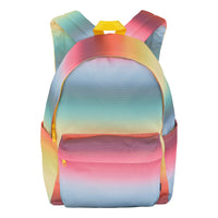 Molo Rainbow Mist Backpack Mio Backpack