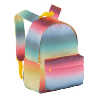 Molo Rainbow Mist Backpack Mio Backpack