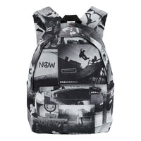 Molo Skate Life Backpack Mio Backpack