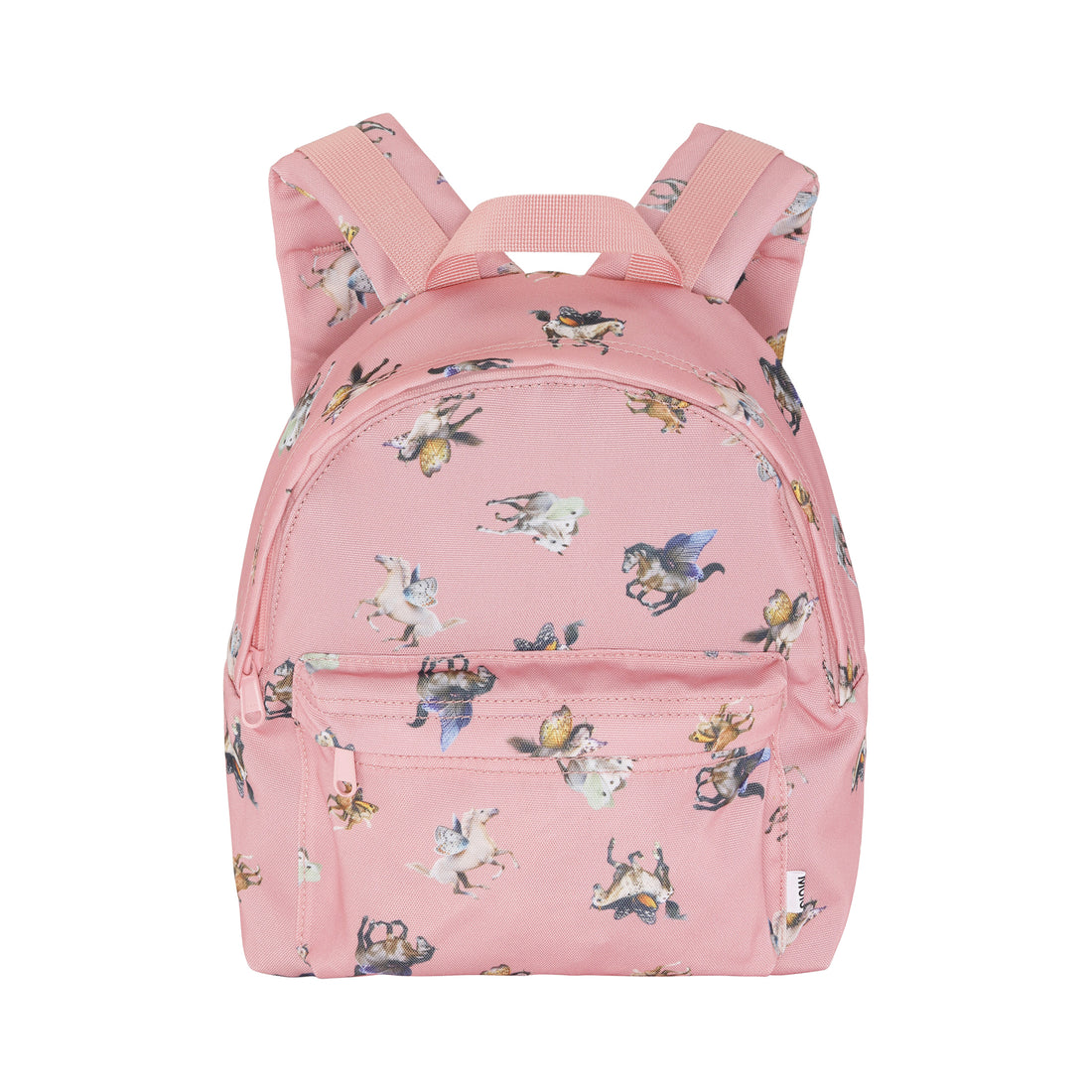 Molo Fairy Horses Mini Backpack Backpack
