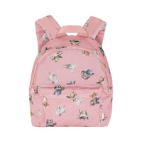 Molo Fairy Horses Mini Backpack Backpack