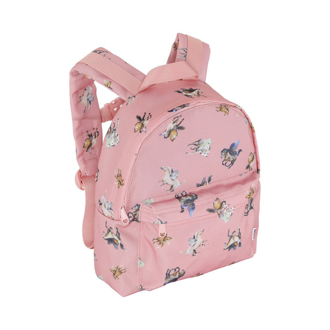 Molo Fairy Horses Mini Backpack Backpack