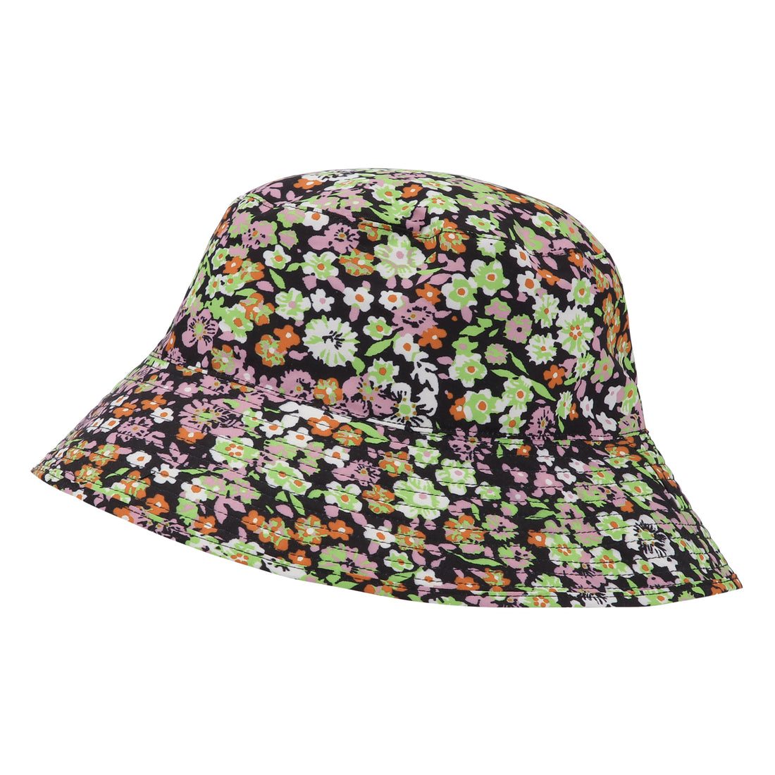 Molo Meadow Night Nadia Sun Hat
