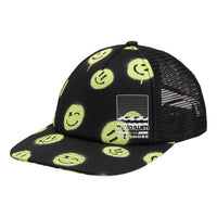 Molo Happy Sunny Big Shadow JR Cap