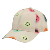 Molo Happy Dots Sebastian JR Cap