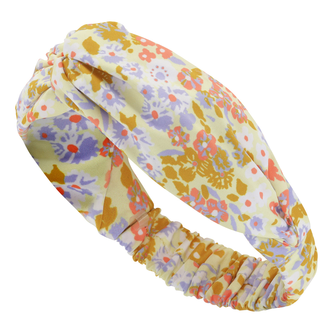 Molo Meadow Day Hairband