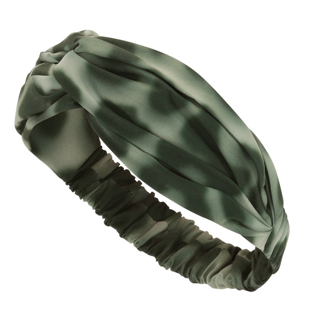 Molo Spray Jaguar Hairband
