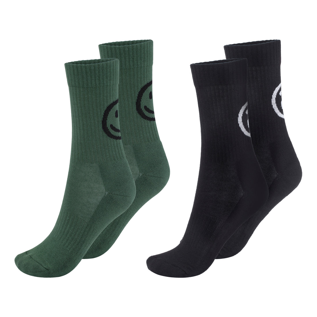 Molo Eden Norman Socks