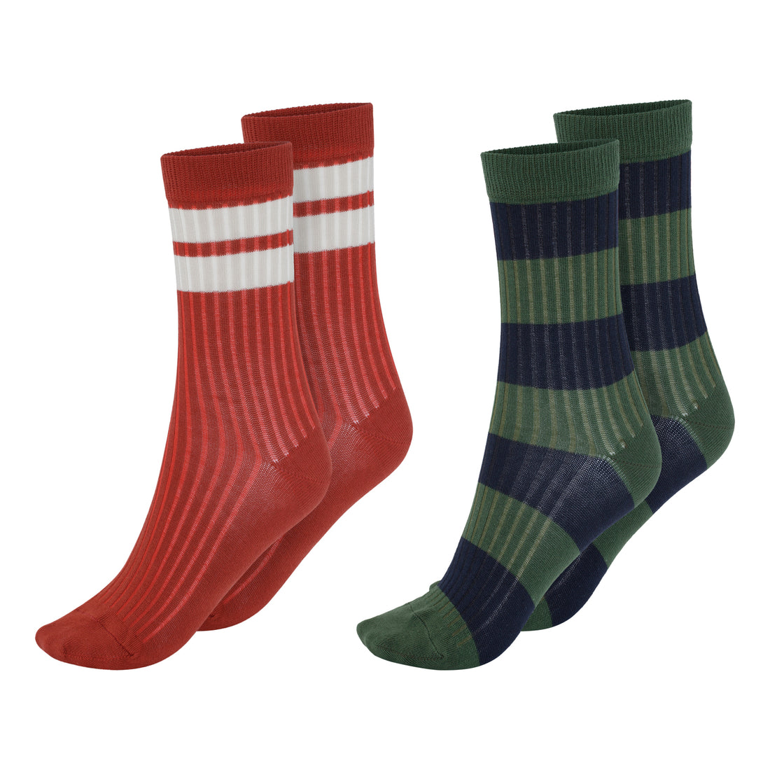 Molo Eden Nickey Socks