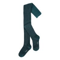 Molo Wilderness Glitter Tights