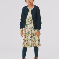 Molo Wilderness Glitter Tights