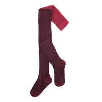 Molo Velvety Glitter Tights