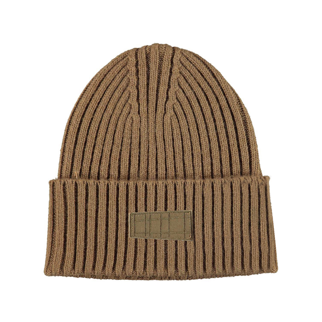 Molo Khaki Karli Hat